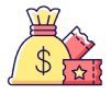 lumpsum_calculators_5a532ff882