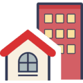 House_planing
