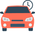 car_planing