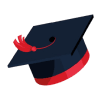 education_calculators