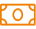 investment-ico