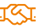 schedule-ico
