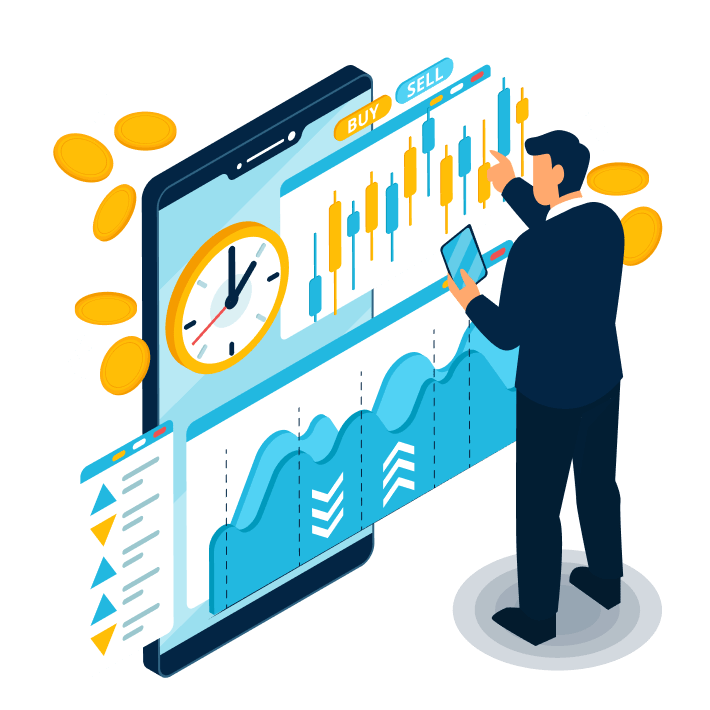 the-investor-corner