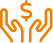 wealth-ico